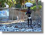 Haiti_151.jpg