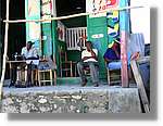 Haiti_162.jpg