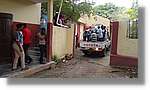 Hospital_009.jpg