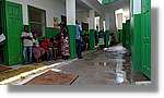 Hospital_027.jpg