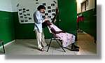 Hospital_035.jpg