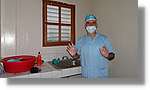 Hospital_045.jpg