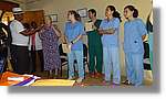 Hospital_145.jpg