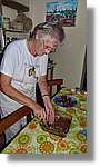 Jean_Rabel_017.jpg