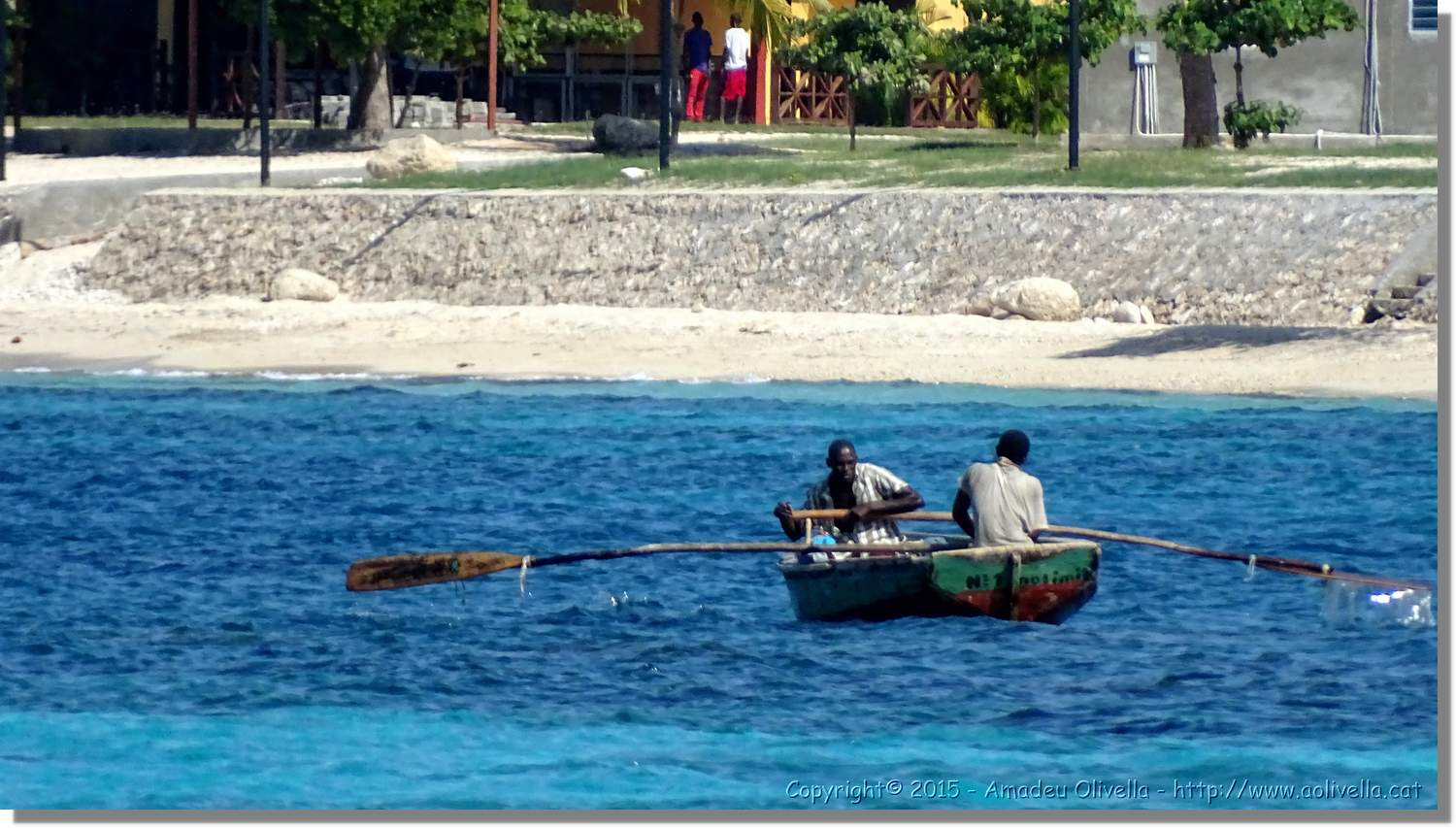 Platja_048.jpg