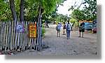 Platja_019.jpg