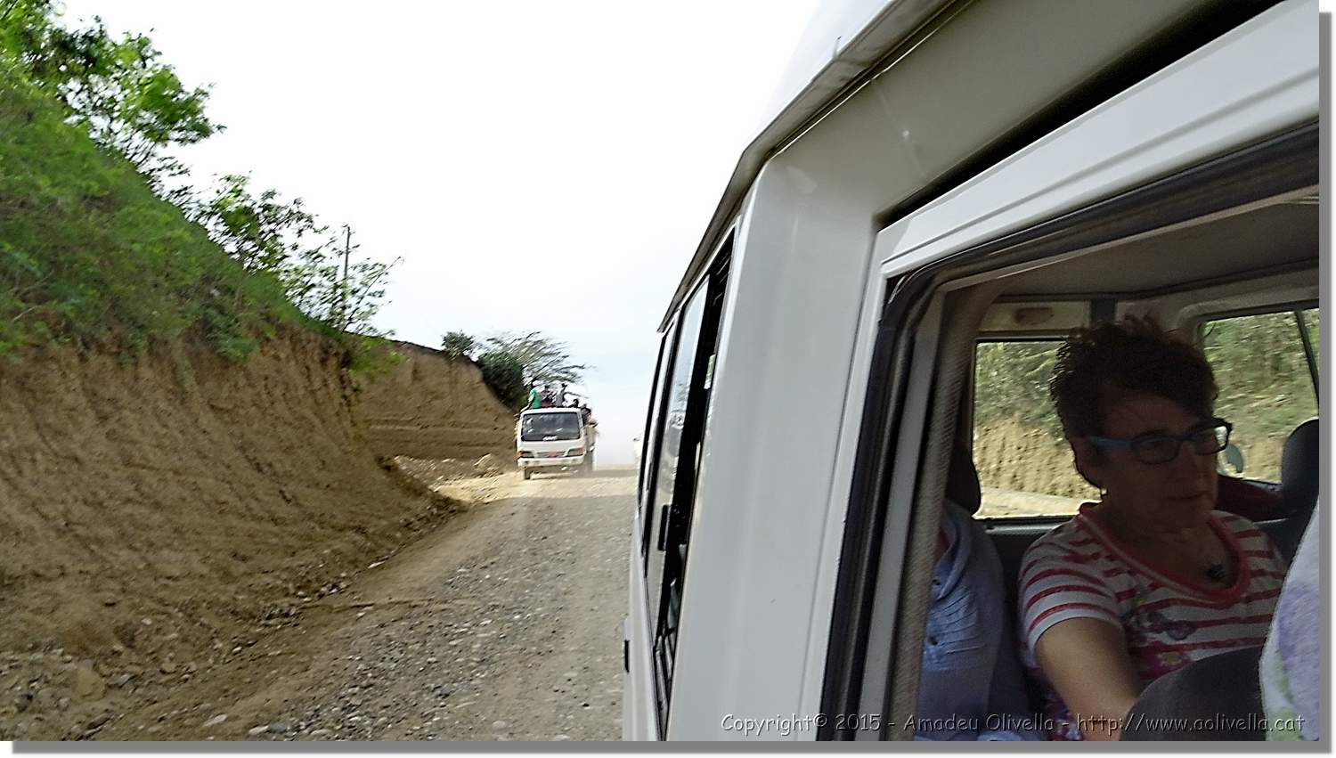 Viatge_090.jpg