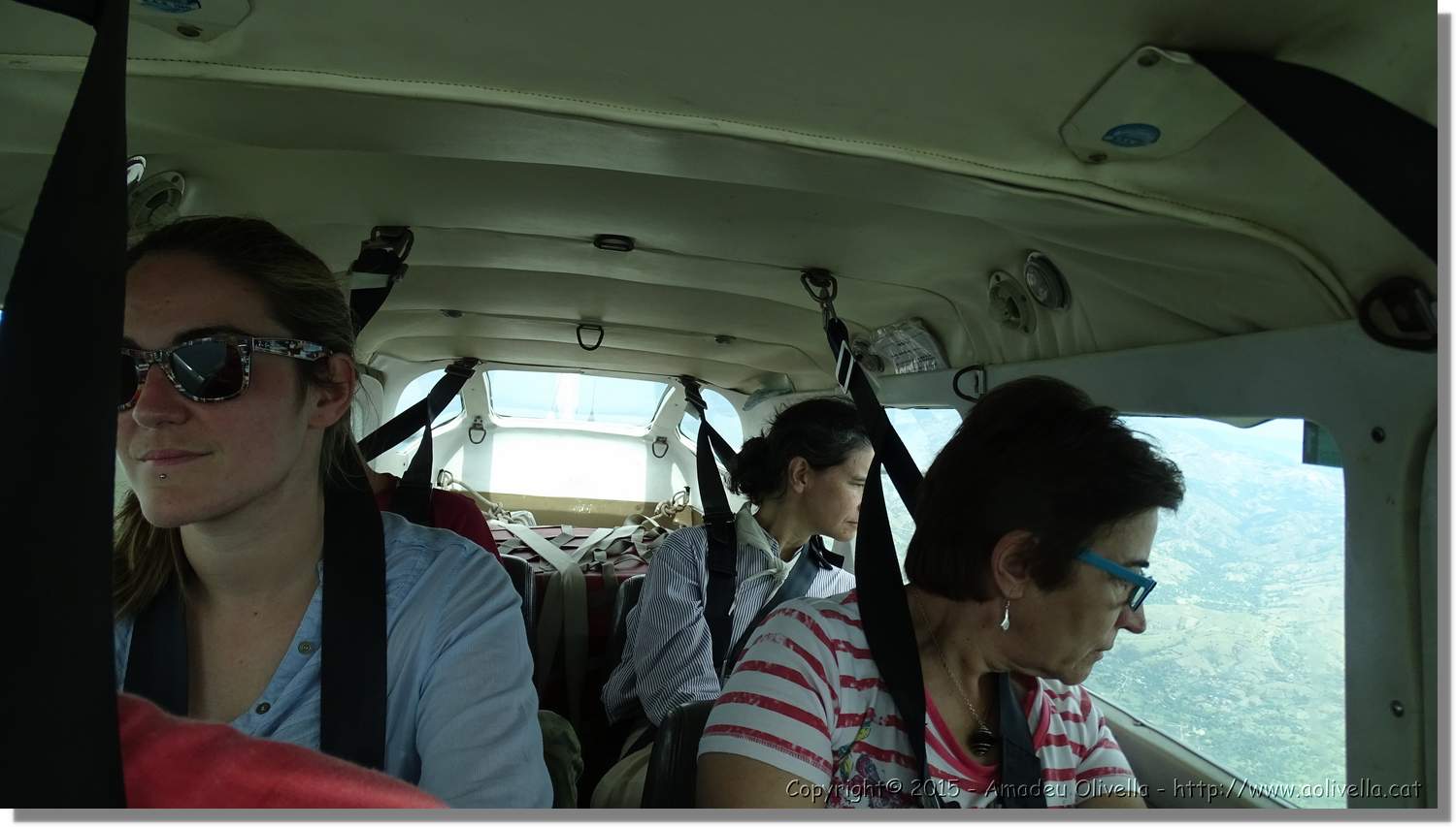 Viatge_142.jpg
