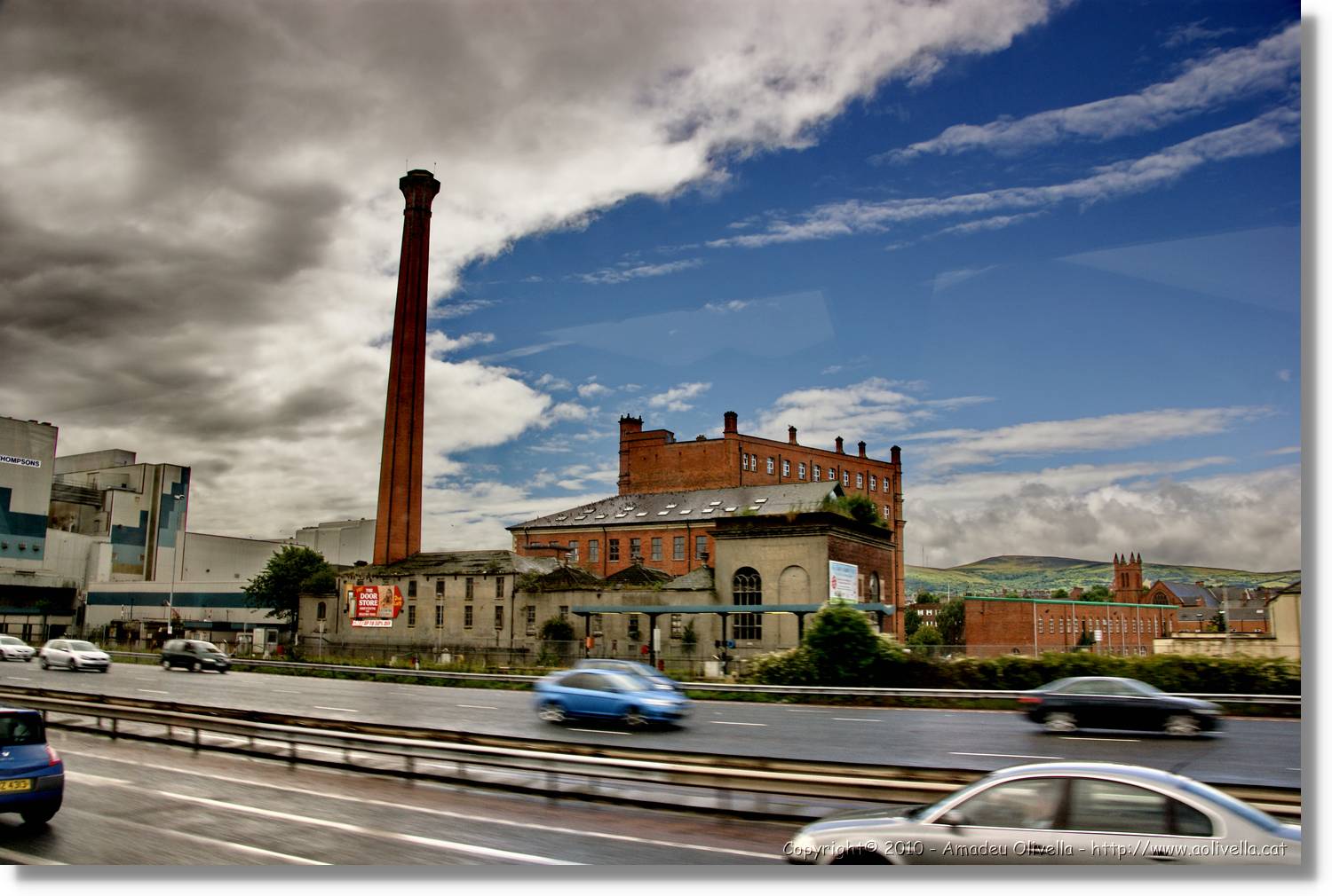 Belfast_001.jpg