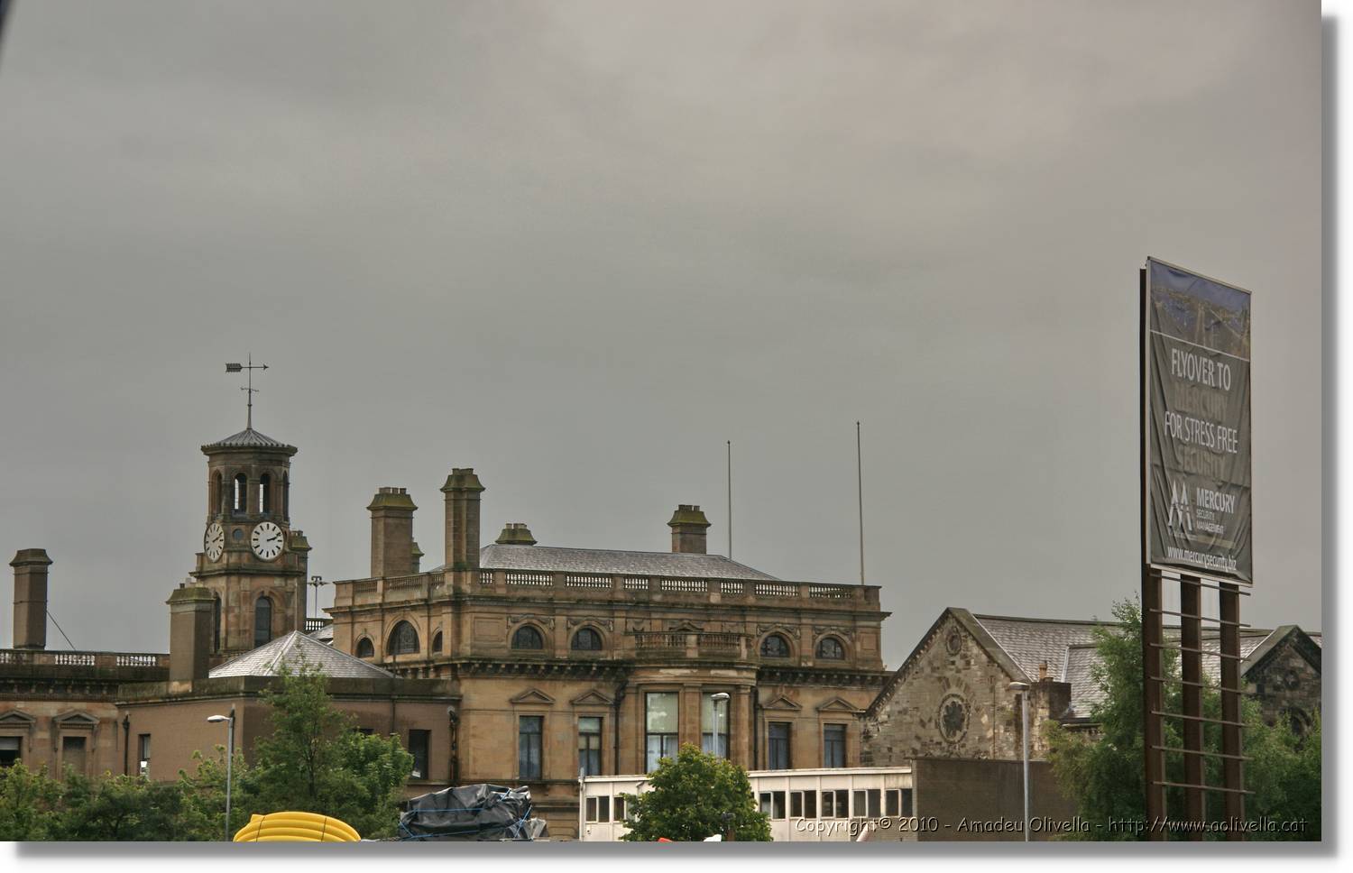 Belfast_003.jpg