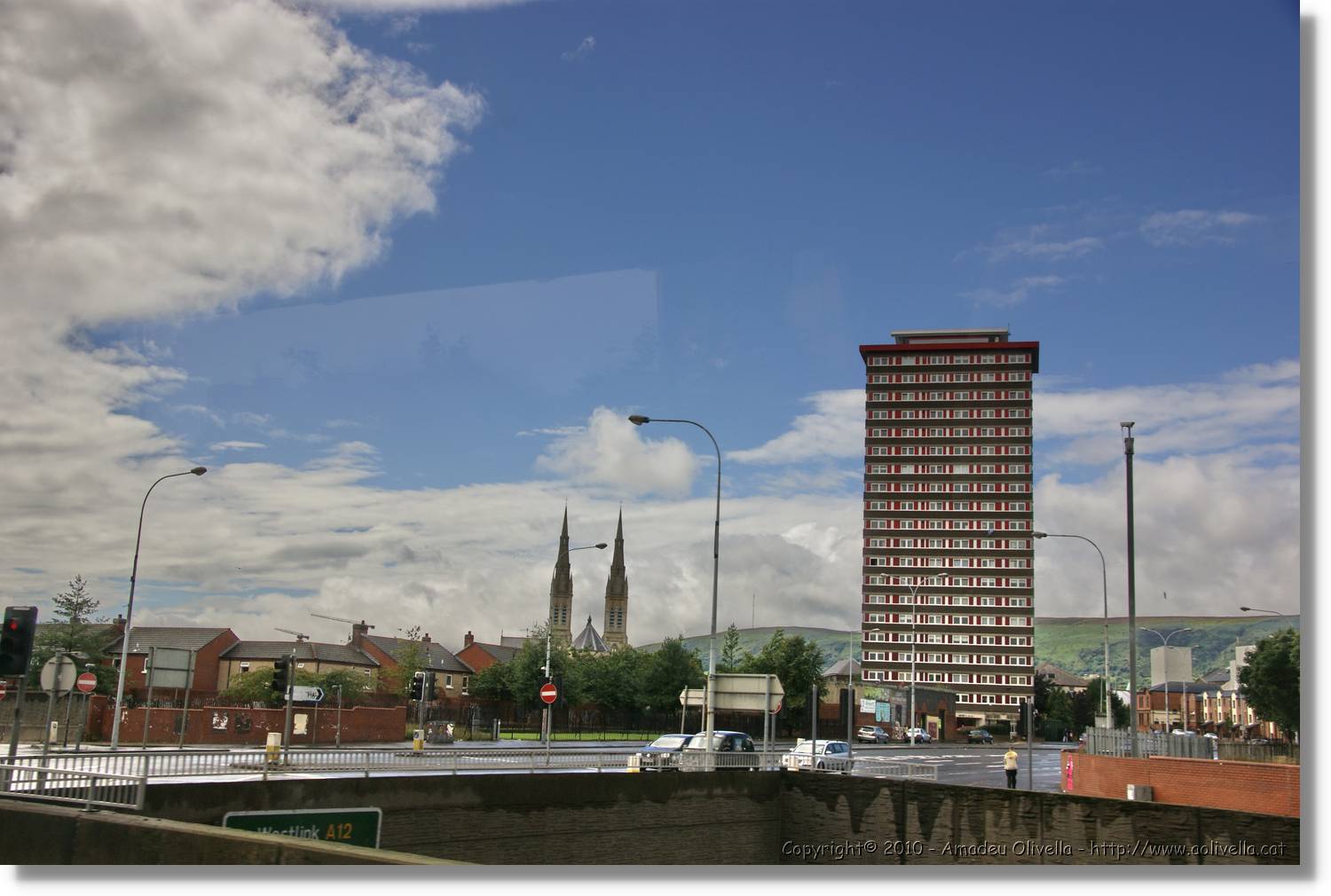 Belfast_005.jpg