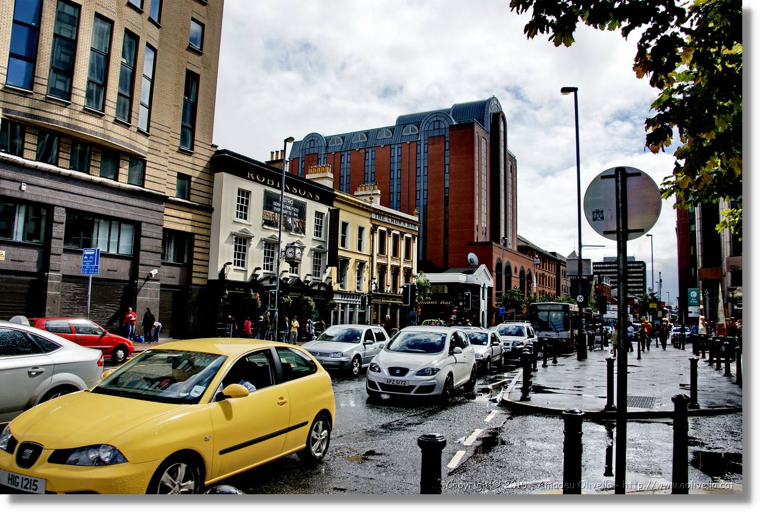Belfast_007.jpg