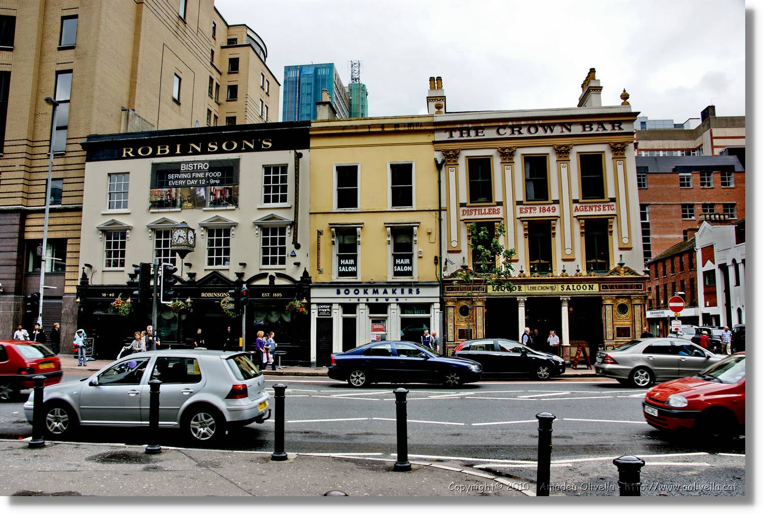 Belfast_010.jpg