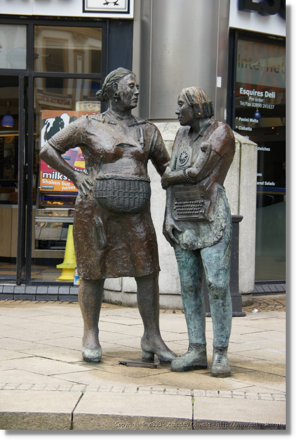 Belfast_011.jpg