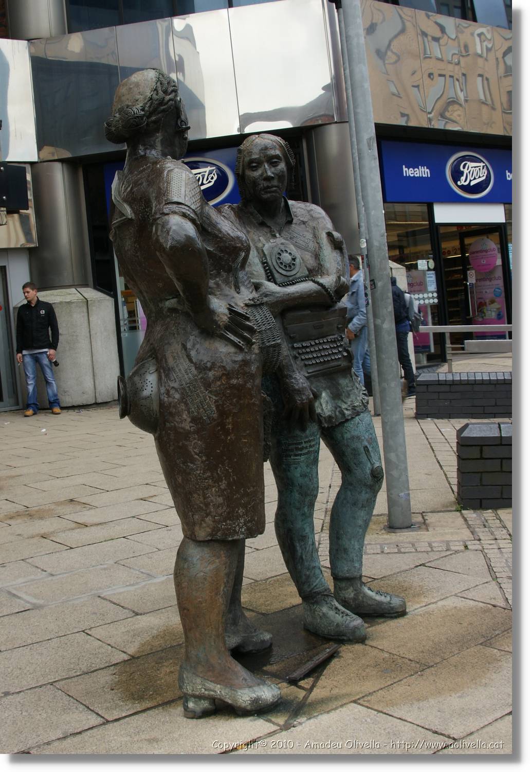Belfast_012.jpg