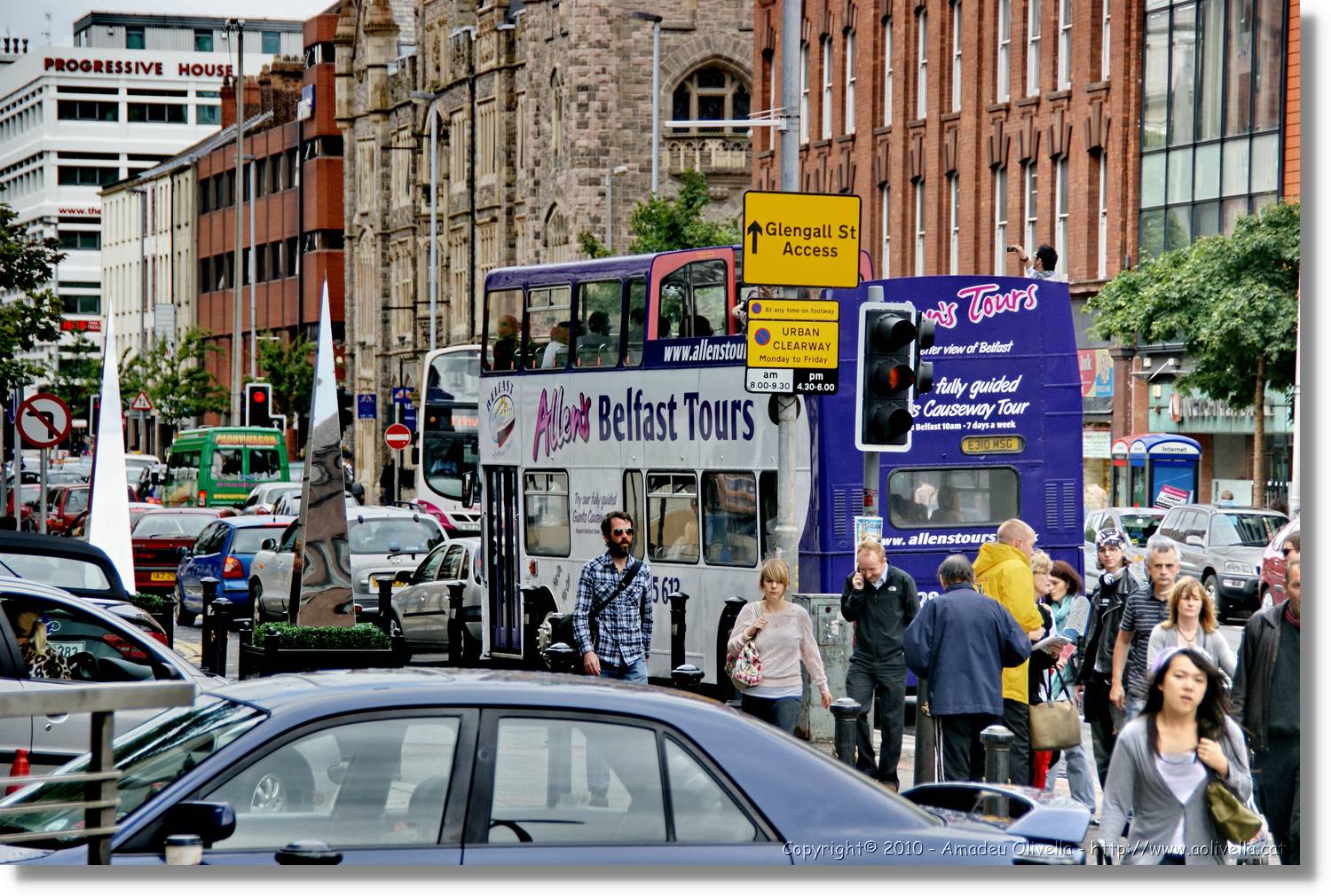 Belfast_014.jpg