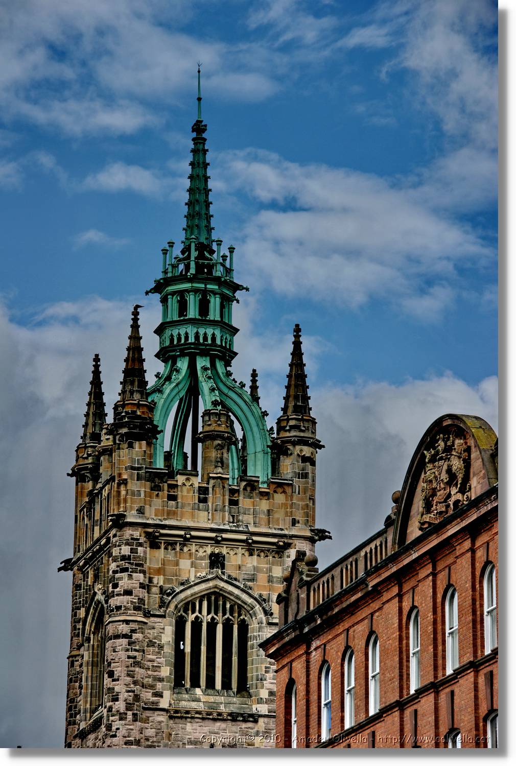 Belfast_016.jpg