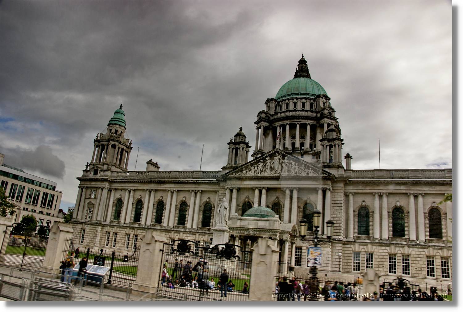 Belfast_017.jpg