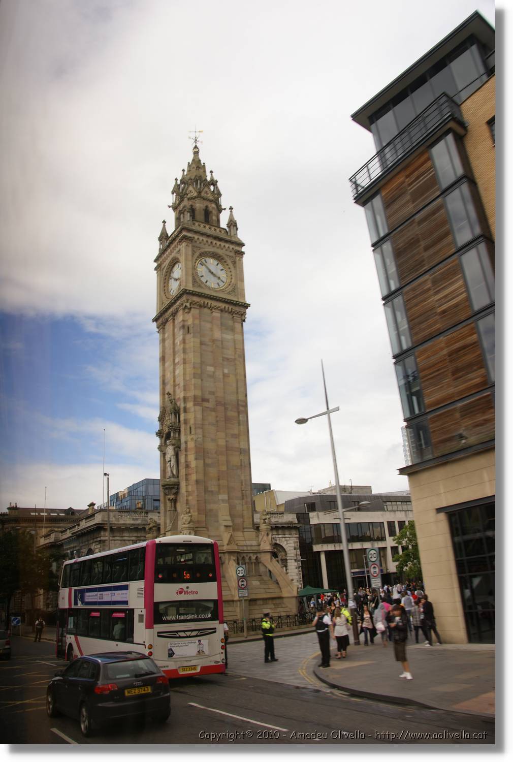 Belfast_019.jpg