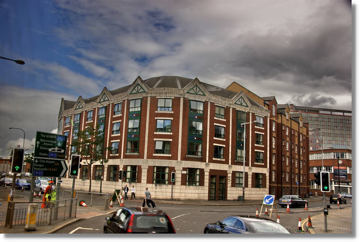 Belfast_020.jpg