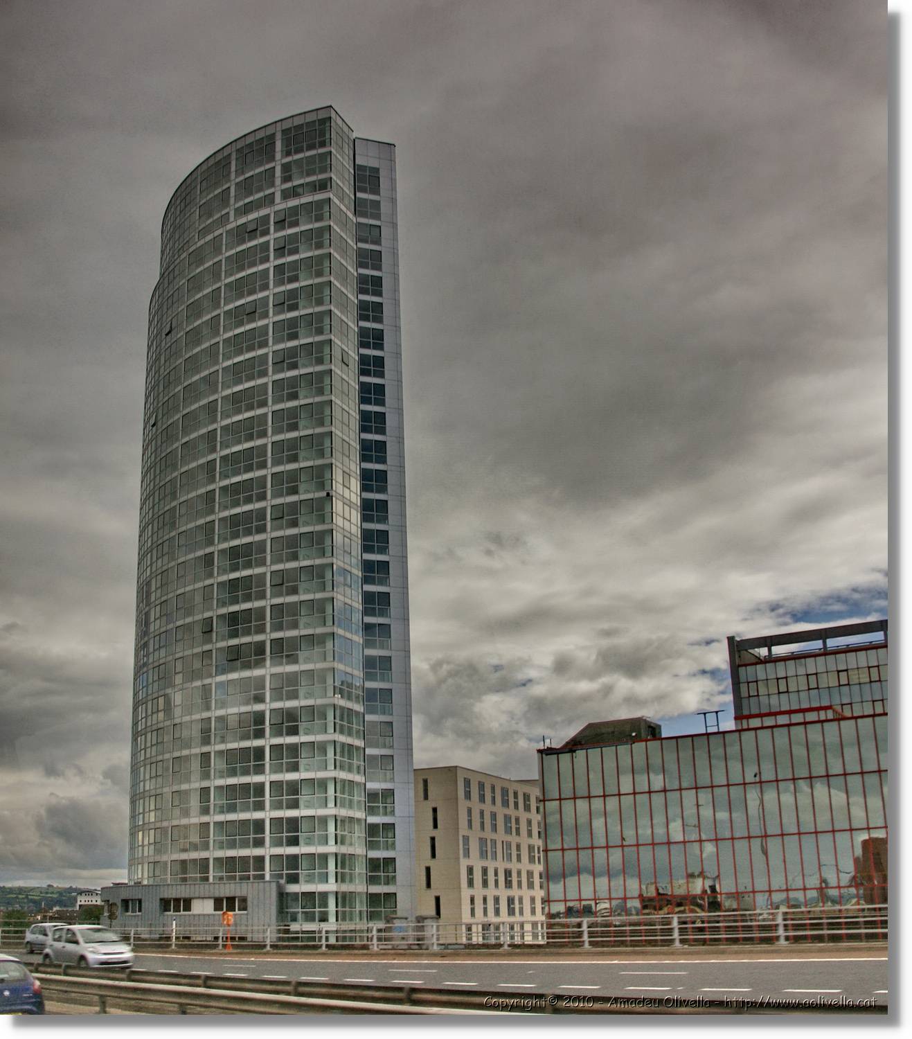 Belfast_021.jpg