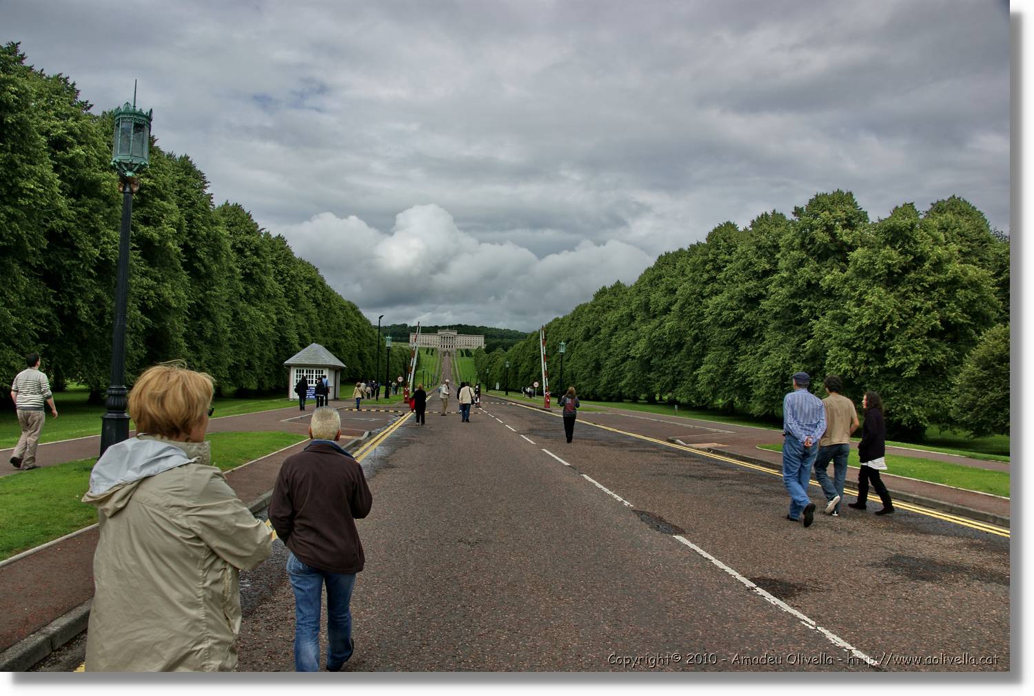 Belfast_025.jpg