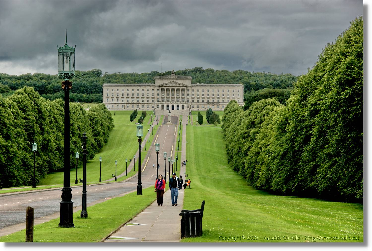 Belfast_028.jpg