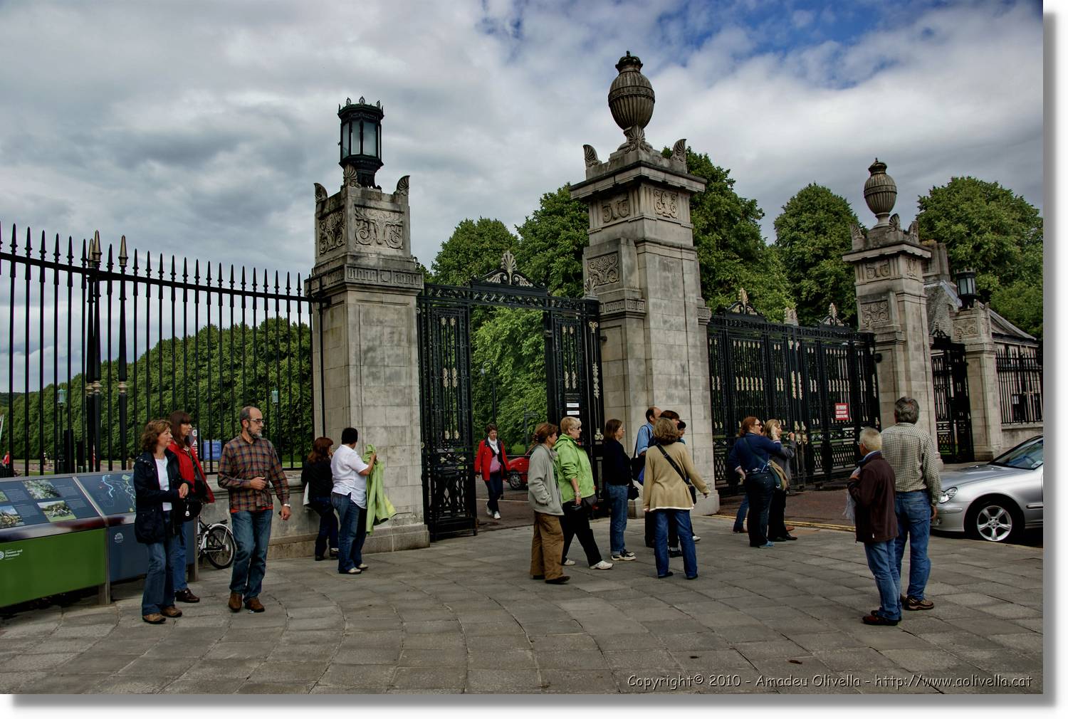 Belfast_033.jpg