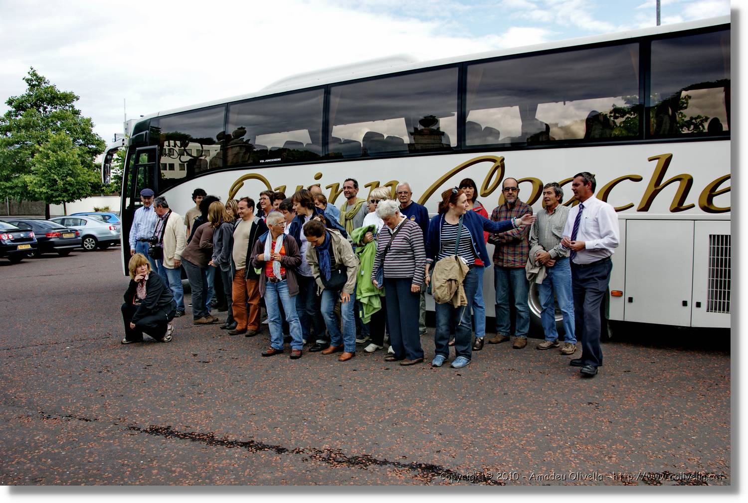 Belfast_034.jpg