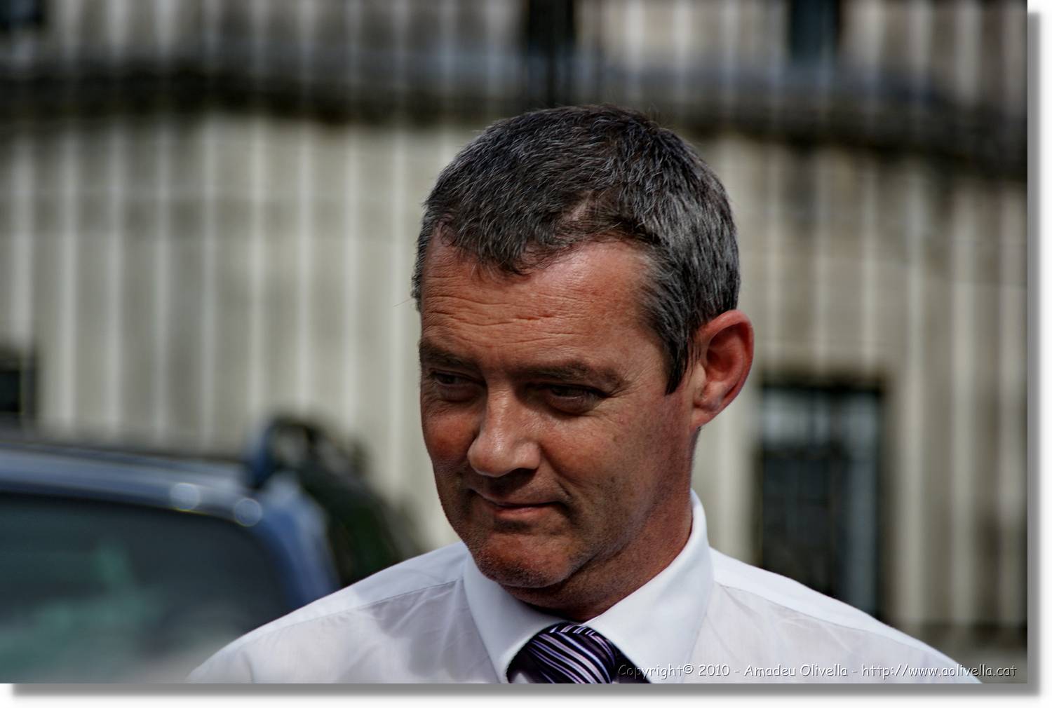 Belfast_036.jpg