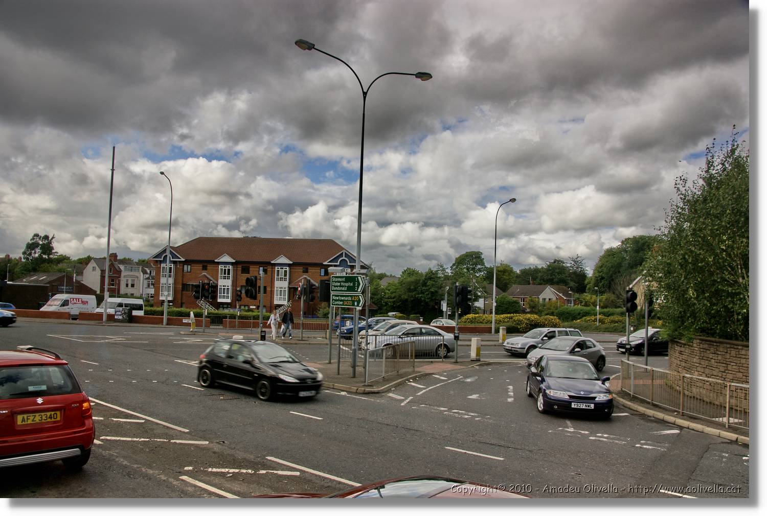 Belfast_037.jpg