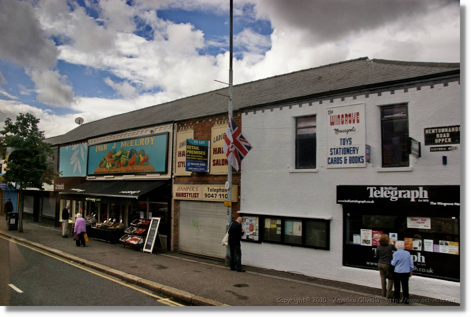 Belfast_040.jpg