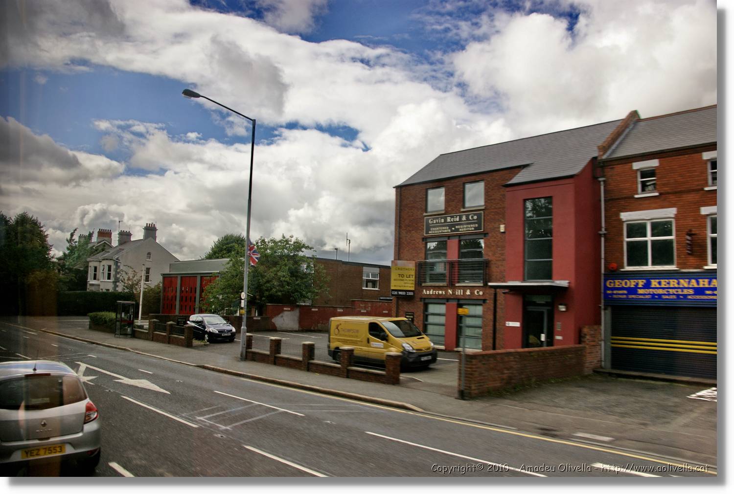 Belfast_041.jpg