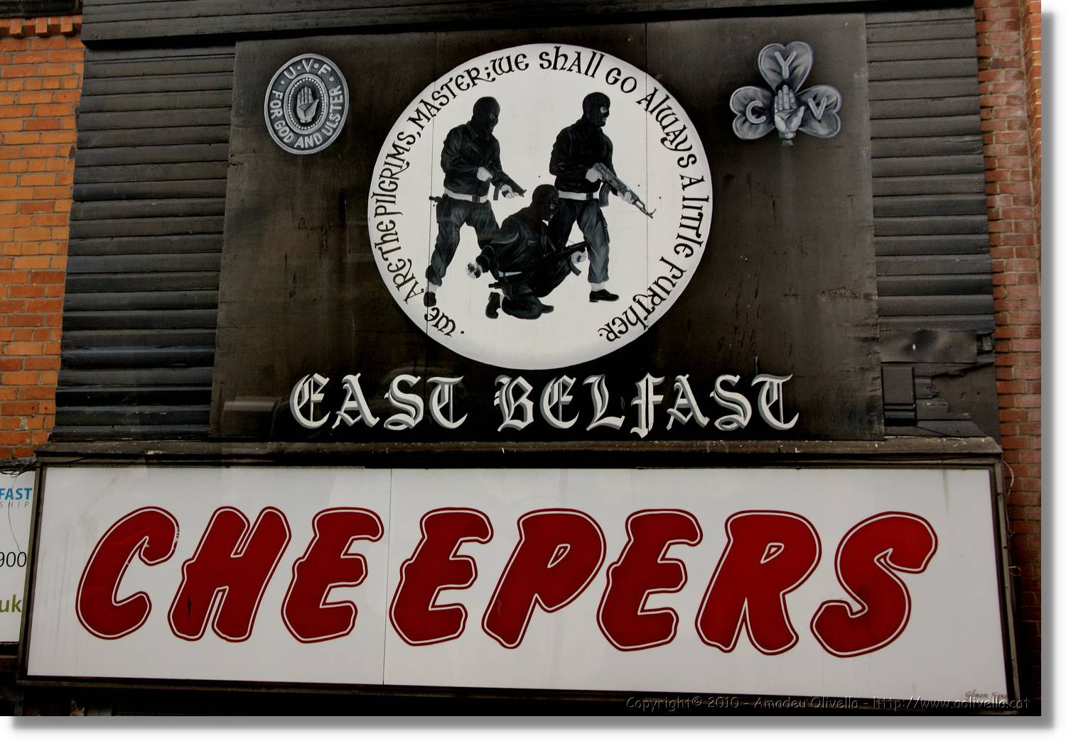 Belfast_045.jpg