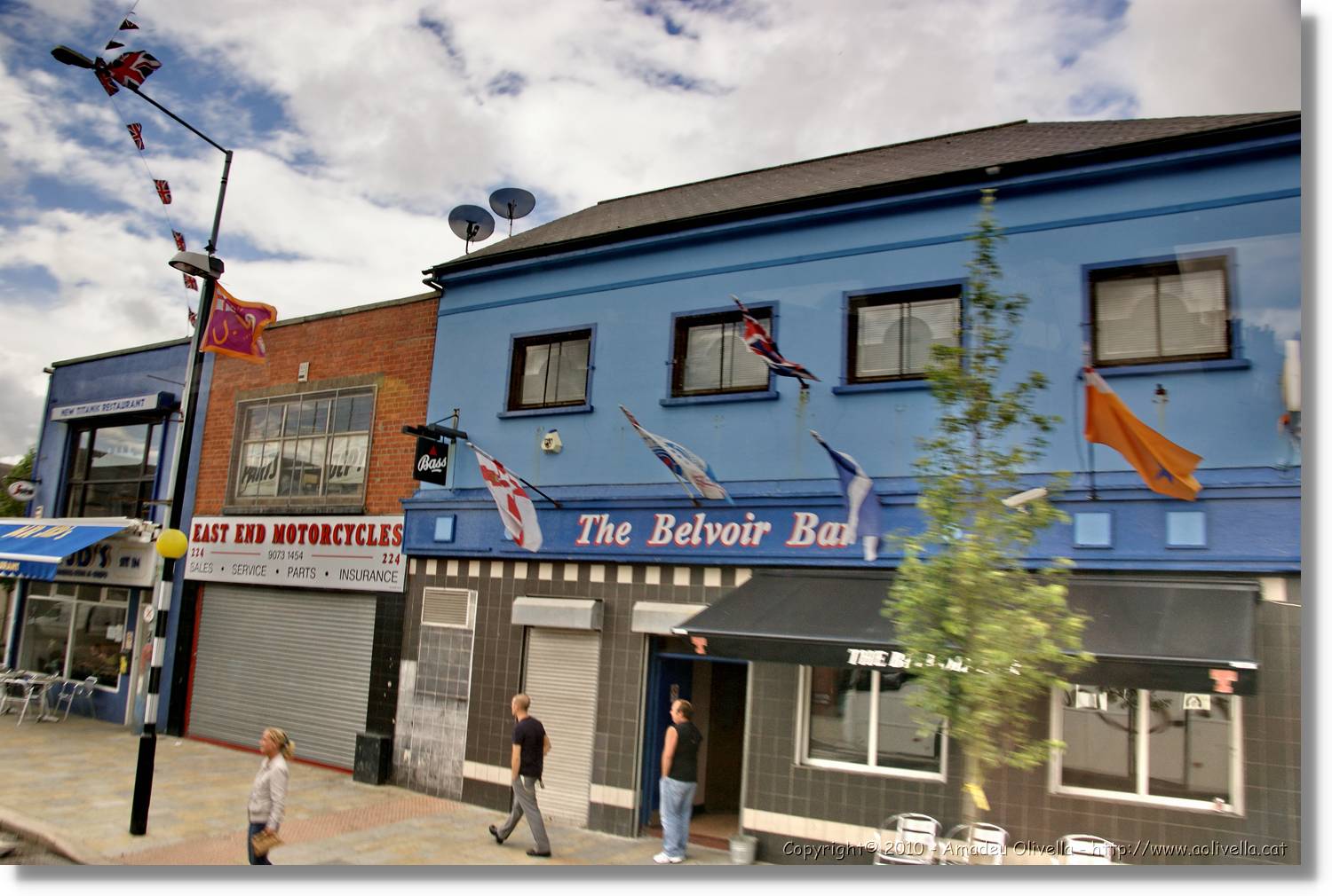 Belfast_049.jpg
