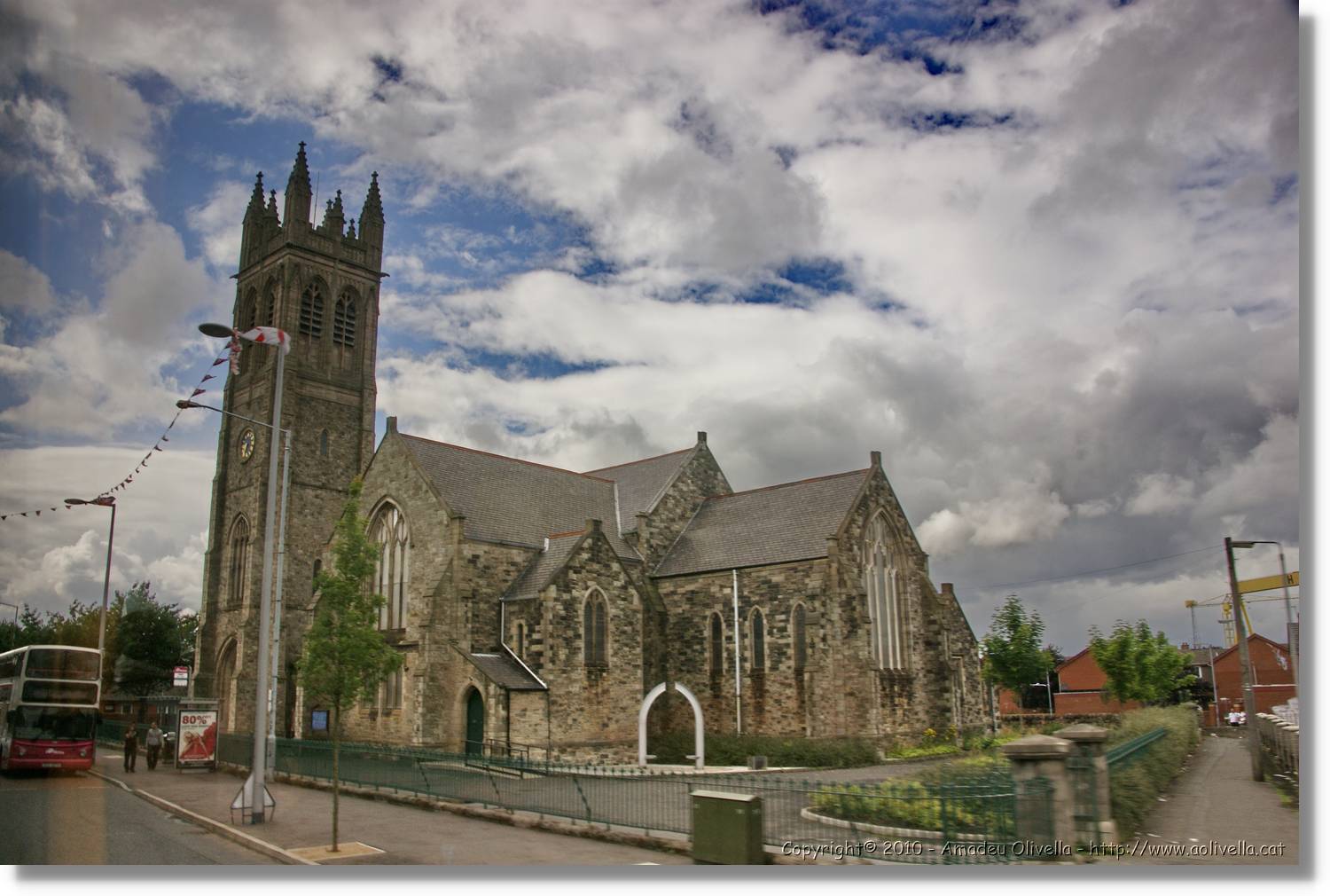 Belfast_050.jpg
