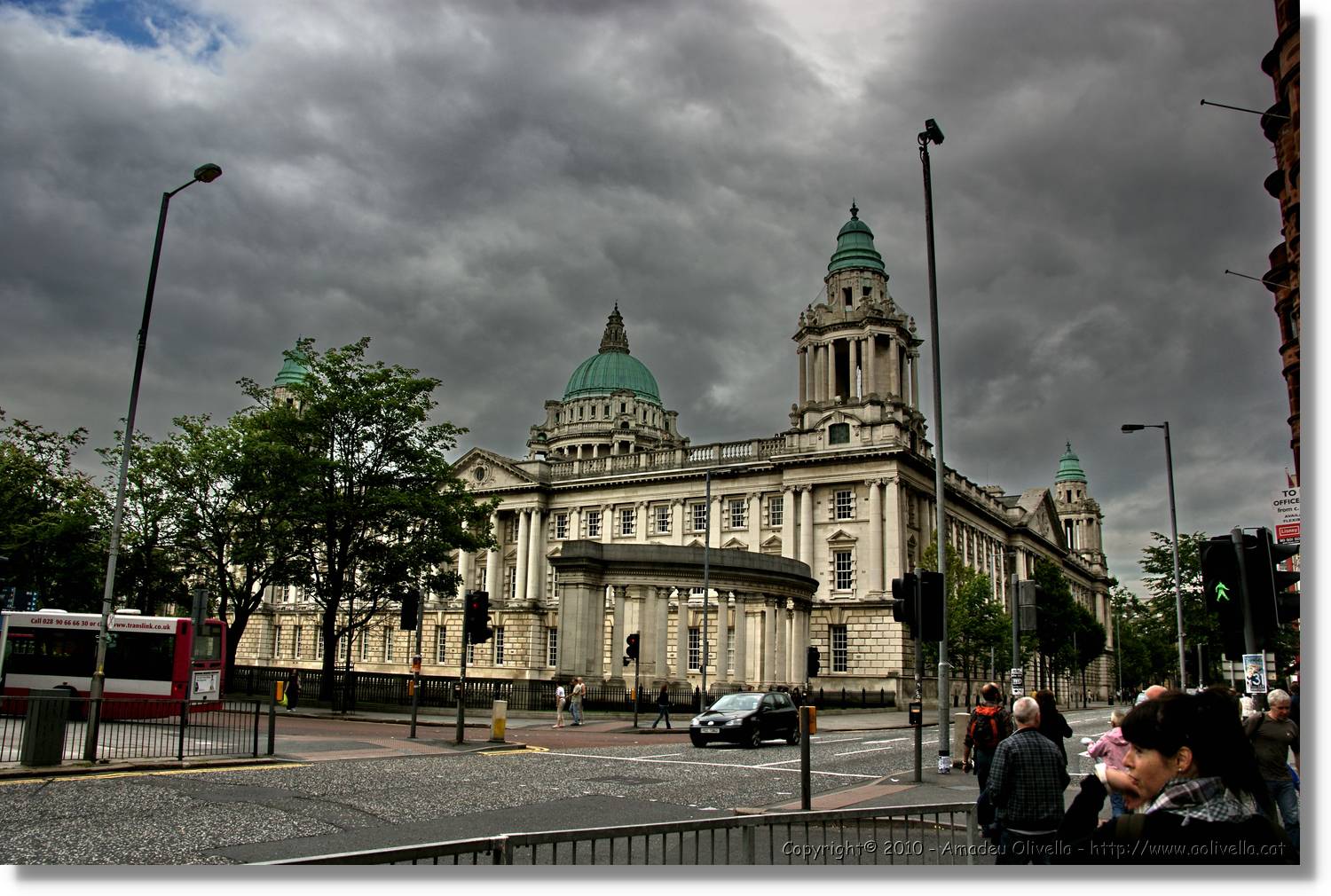 Belfast_148.jpg