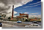 Belfast_001.jpg
