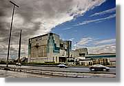 Belfast_002.jpg