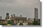 Belfast_003.jpg