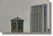 Belfast_004.jpg