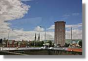 Belfast_005.jpg
