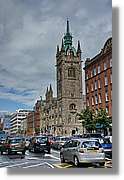 Belfast_006.jpg