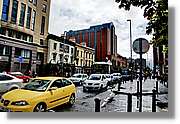 Belfast_007.jpg
