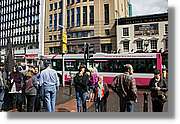 Belfast_009.jpg