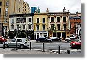 Belfast_010.jpg