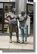Belfast_011.jpg
