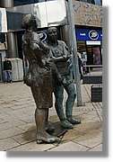 Belfast_012.jpg
