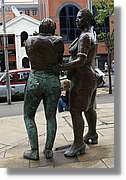 Belfast_013.jpg