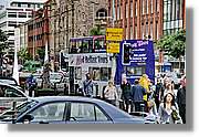 Belfast_014.jpg